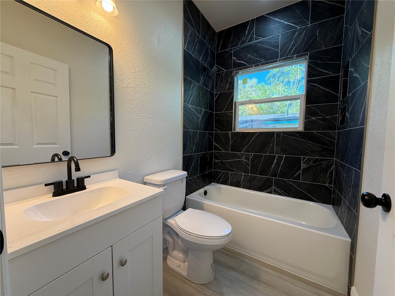 NEW GAINESVILLE REP - Residential