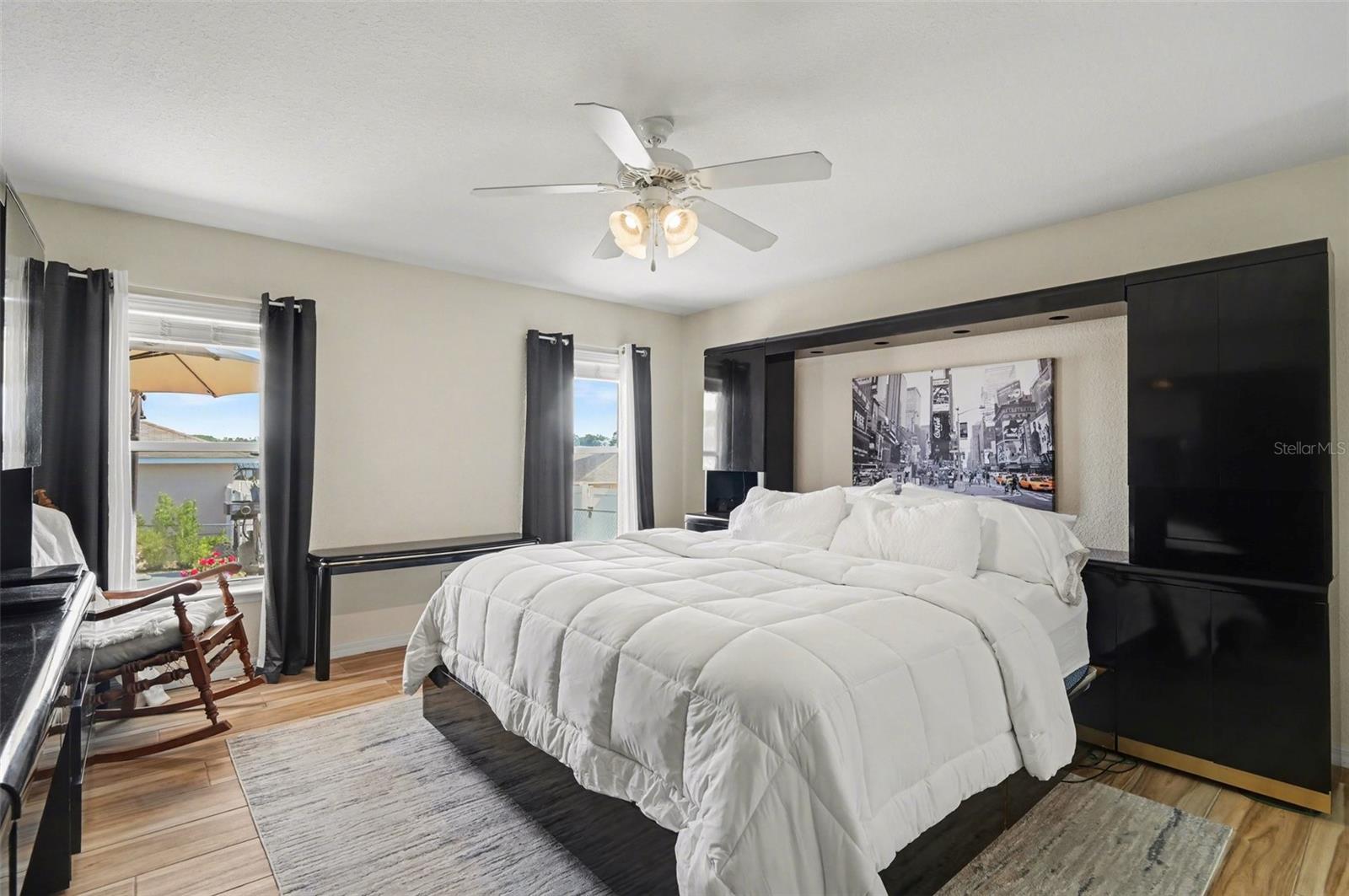 LAKE WEIR HEIGHTS - Residential