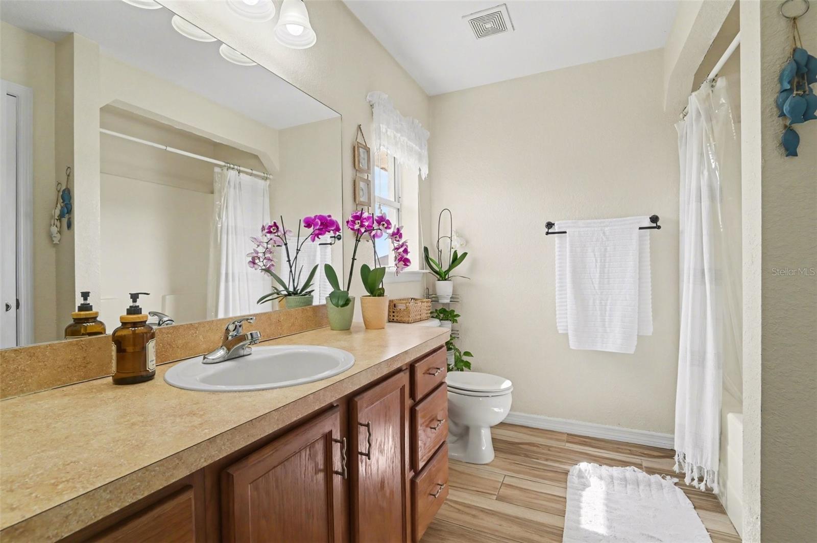 LAKE WEIR HEIGHTS - Residential