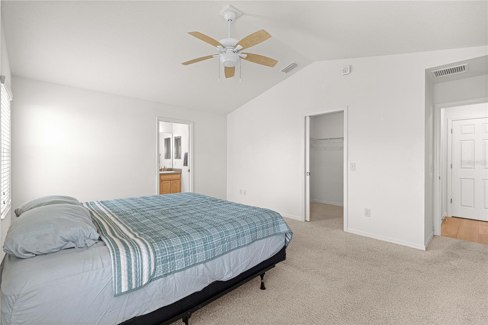 VILLAGES OF SUMTER - Residential