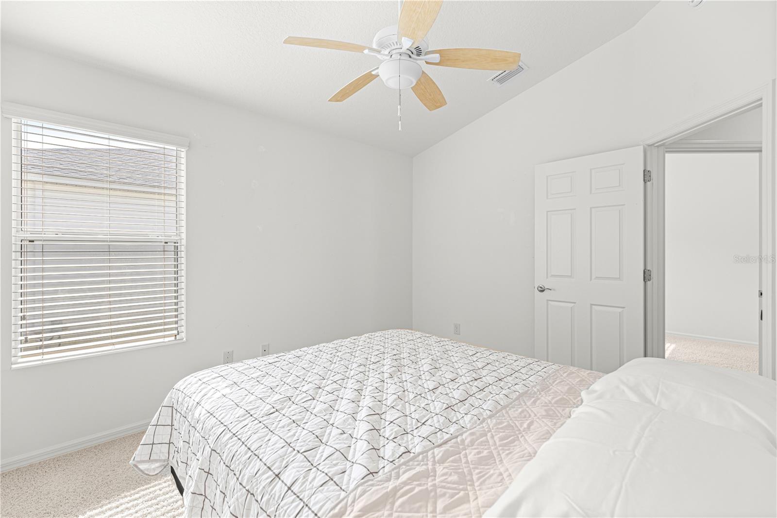 VILLAGES OF SUMTER - Residential