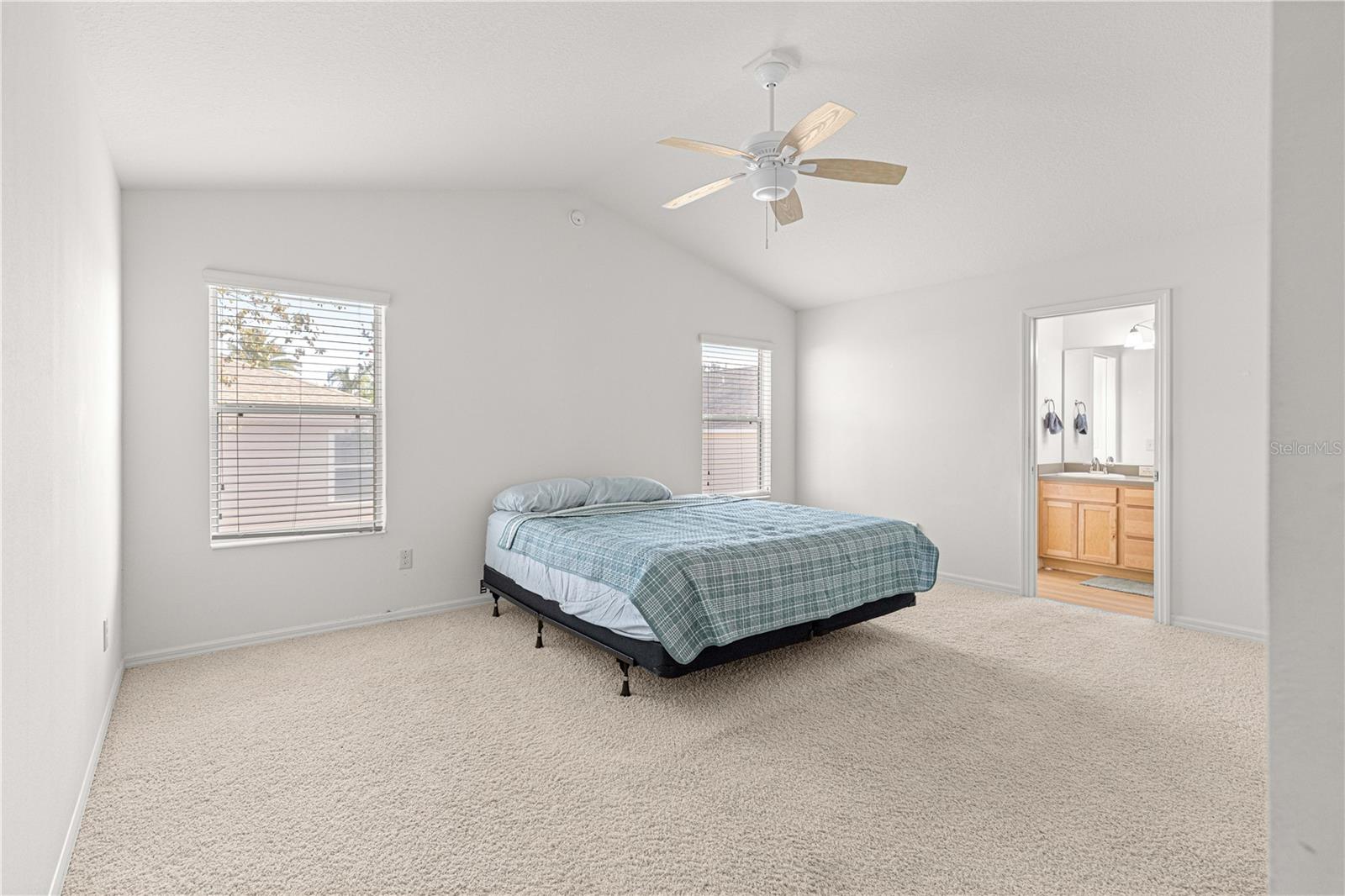 VILLAGES OF SUMTER - Residential