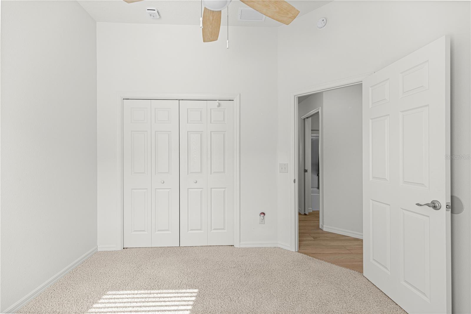 VILLAGES OF SUMTER - Residential