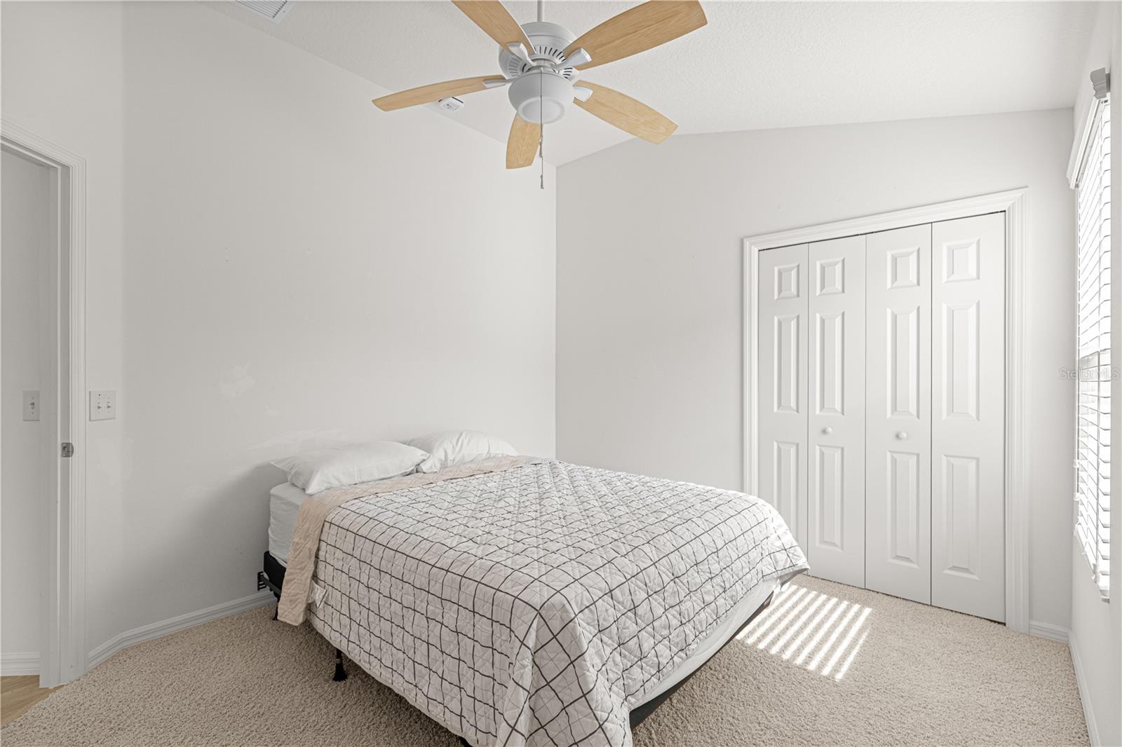 VILLAGES OF SUMTER - Residential