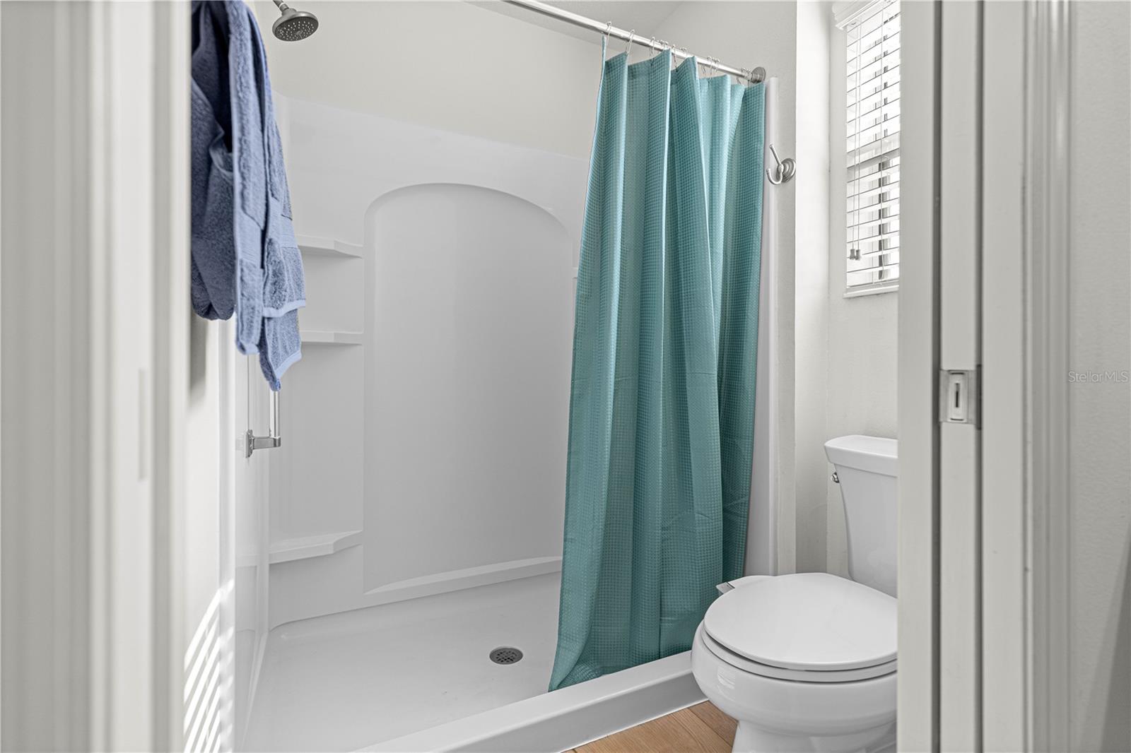 VILLAGES OF SUMTER - Residential