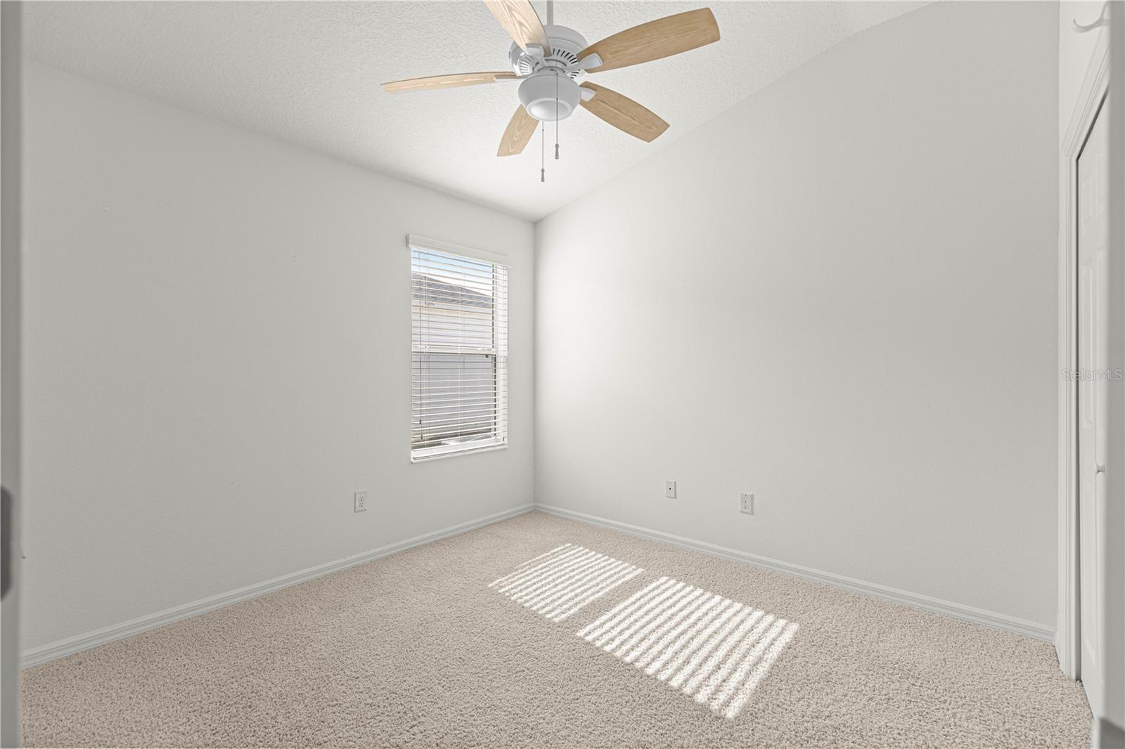 VILLAGES OF SUMTER - Residential