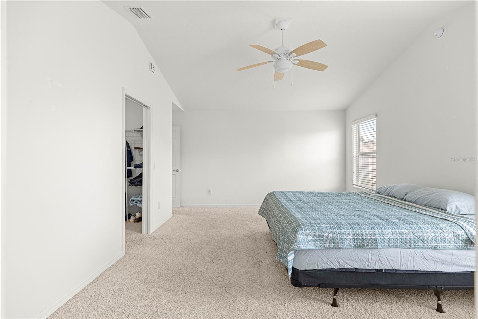 VILLAGES OF SUMTER - Residential