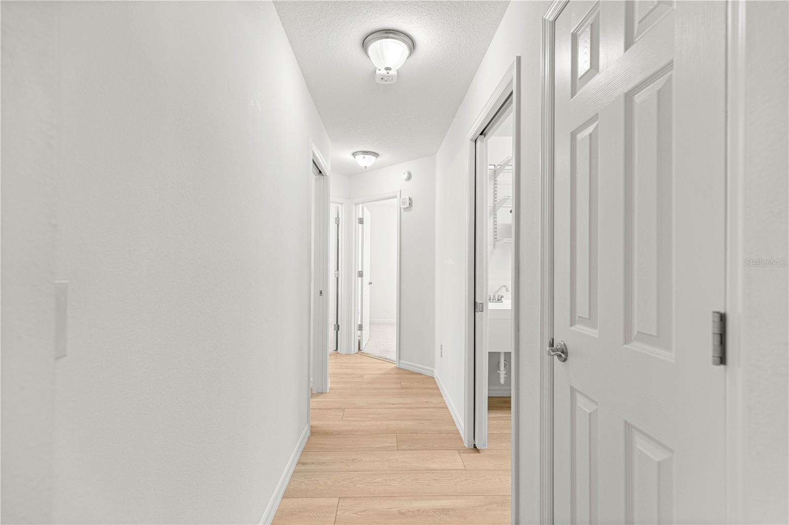 VILLAGES OF SUMTER - Residential