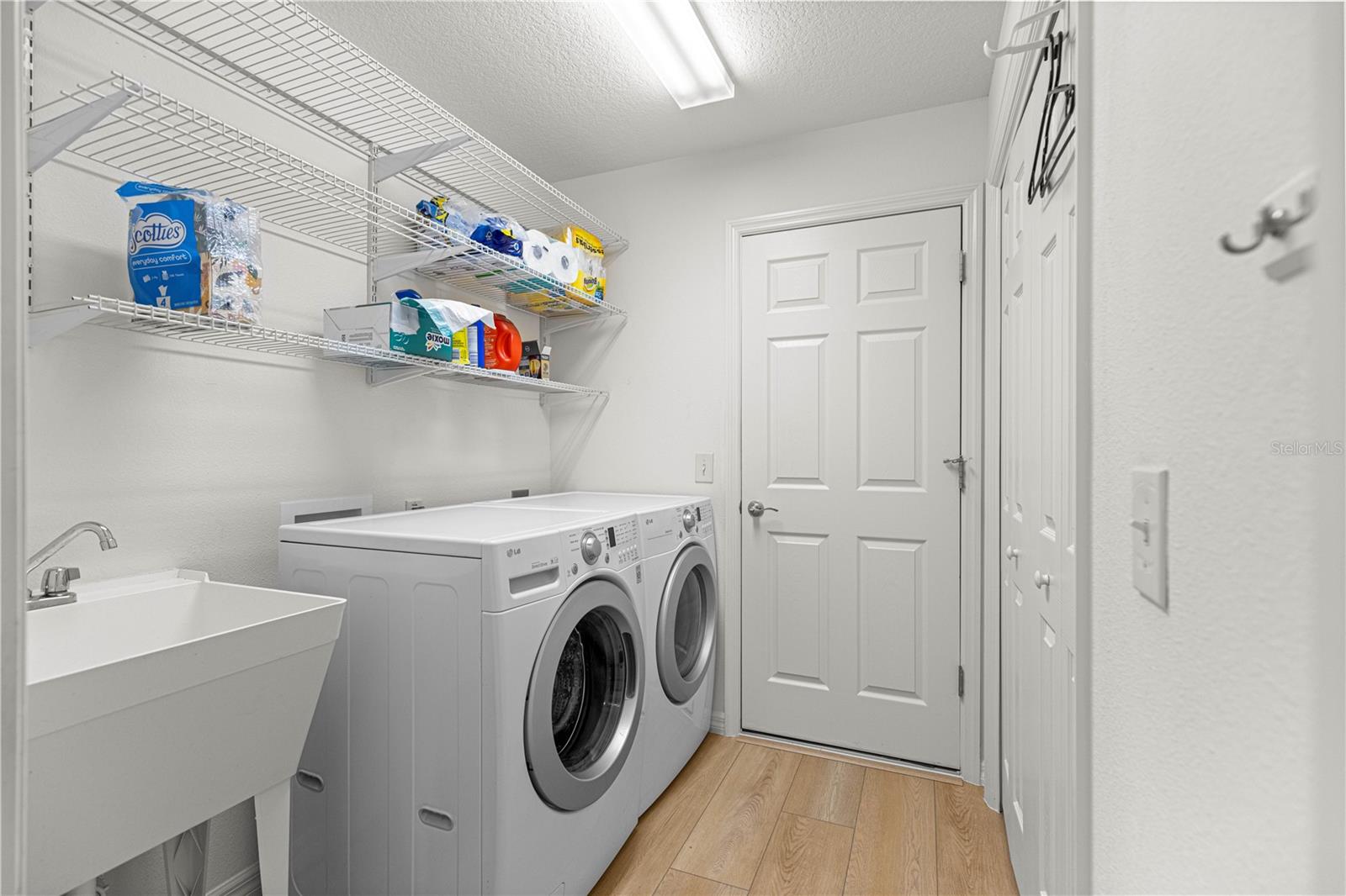 VILLAGES OF SUMTER - Residential