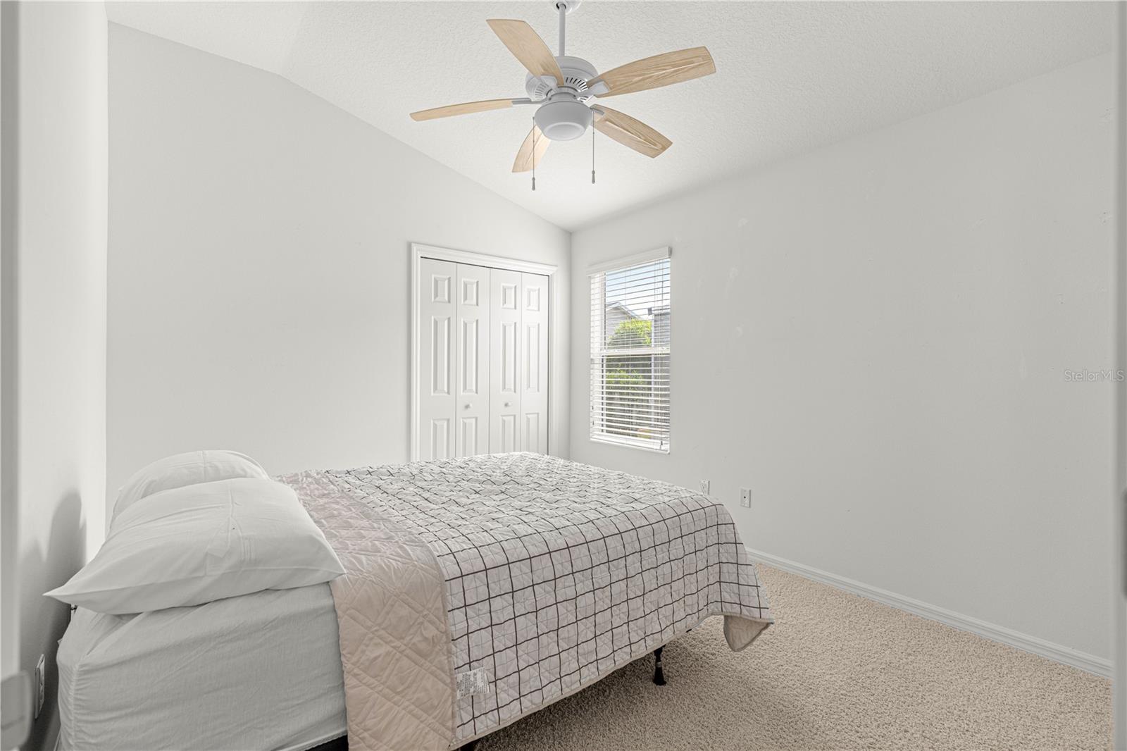 VILLAGES OF SUMTER - Residential