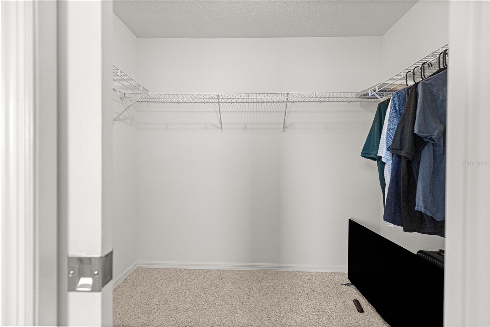 VILLAGES OF SUMTER - Residential