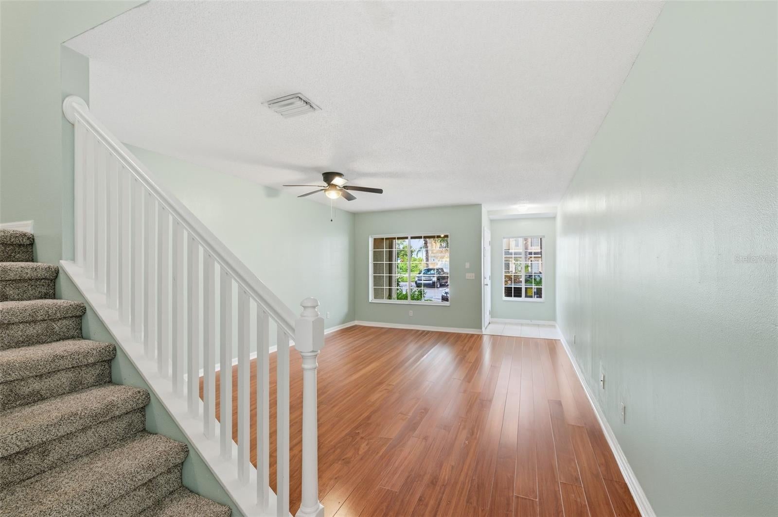 10734 KEYS GATE DRIVE