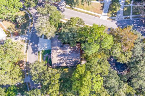 A home in GAINESVILLE