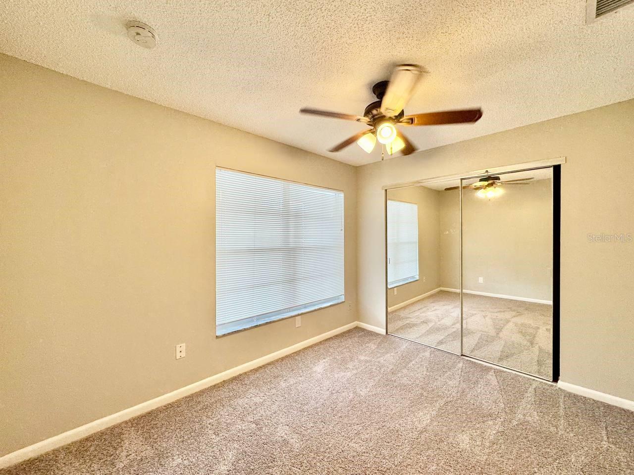 BELVEDERE PARK - Residential Lease