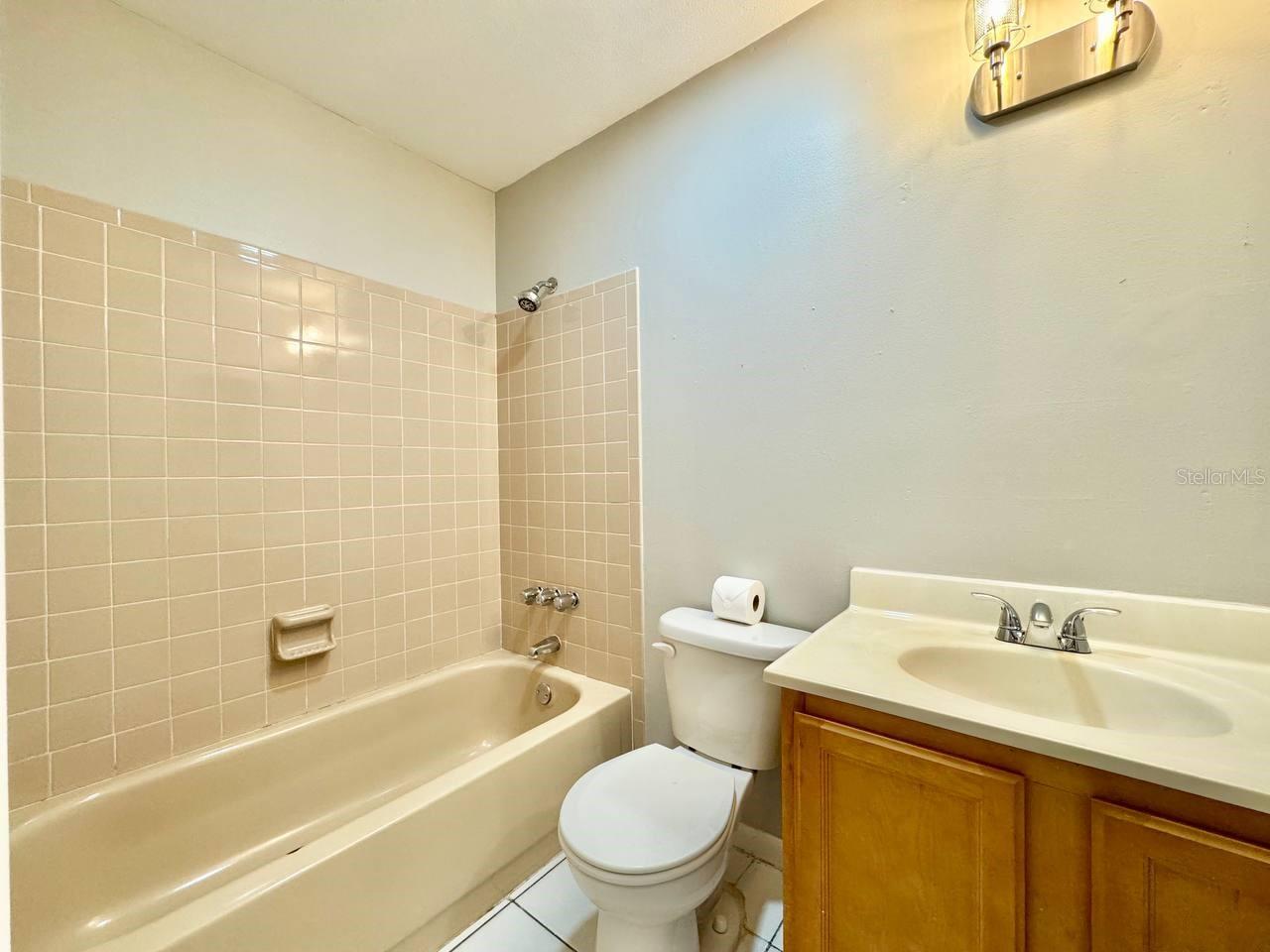 BELVEDERE PARK - Residential Lease