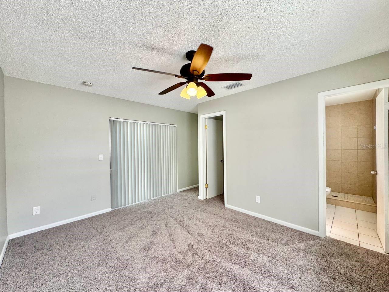 BELVEDERE PARK - Residential Lease