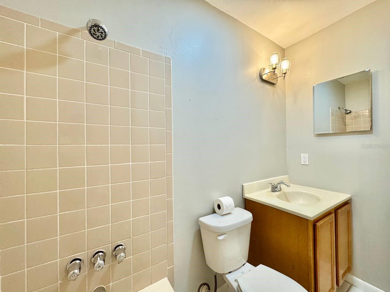 BELVEDERE PARK - Residential Lease