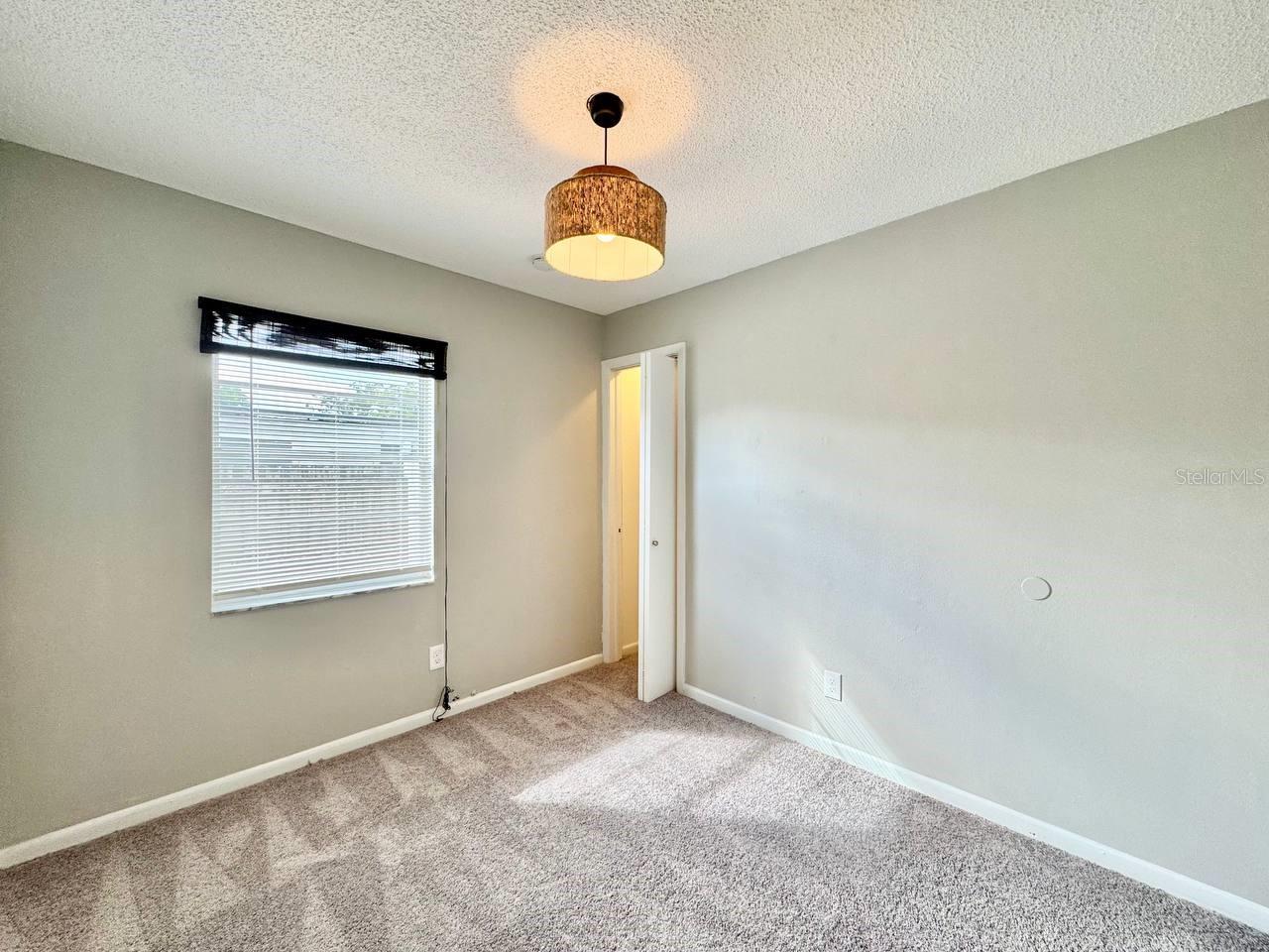 BELVEDERE PARK - Residential Lease