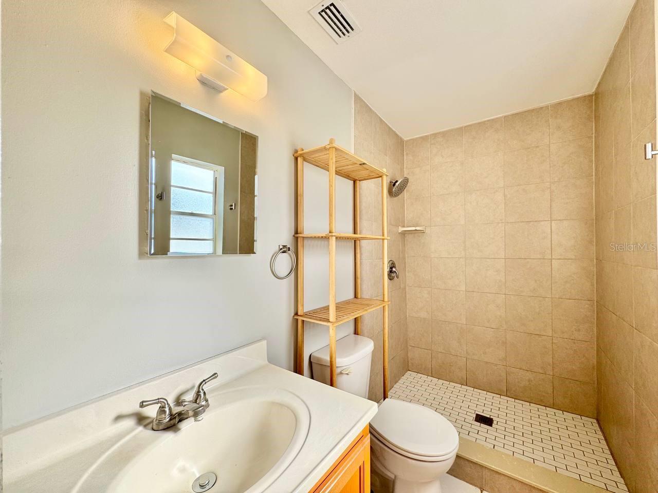 BELVEDERE PARK - Residential Lease