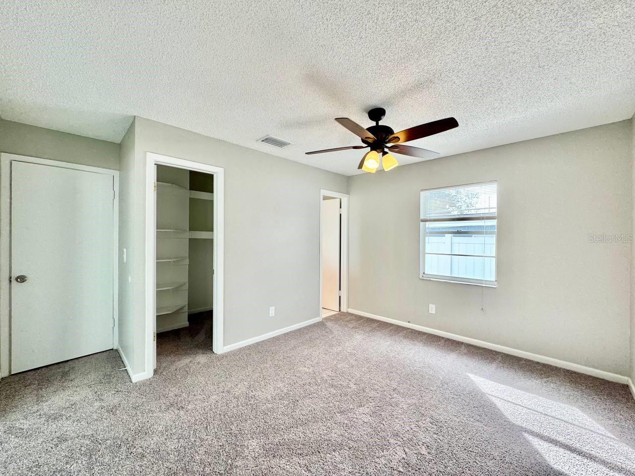 BELVEDERE PARK - Residential Lease