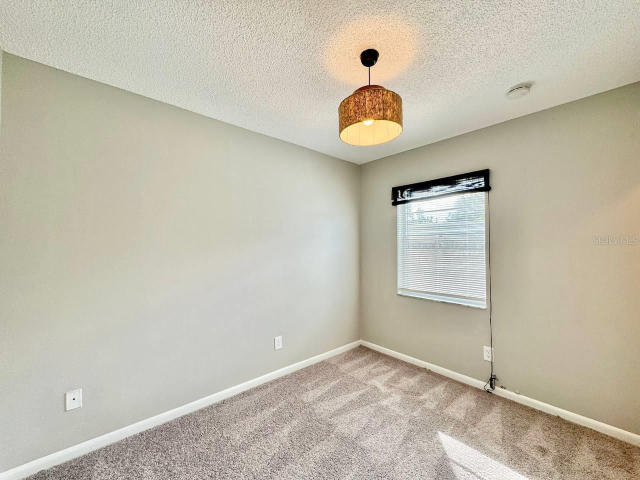BELVEDERE PARK - Residential Lease