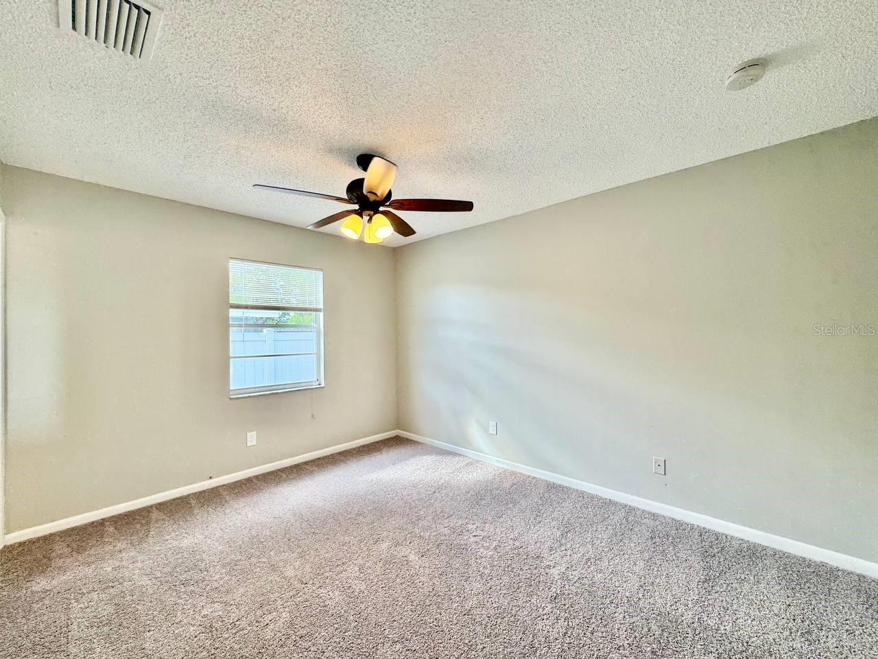 BELVEDERE PARK - Residential Lease