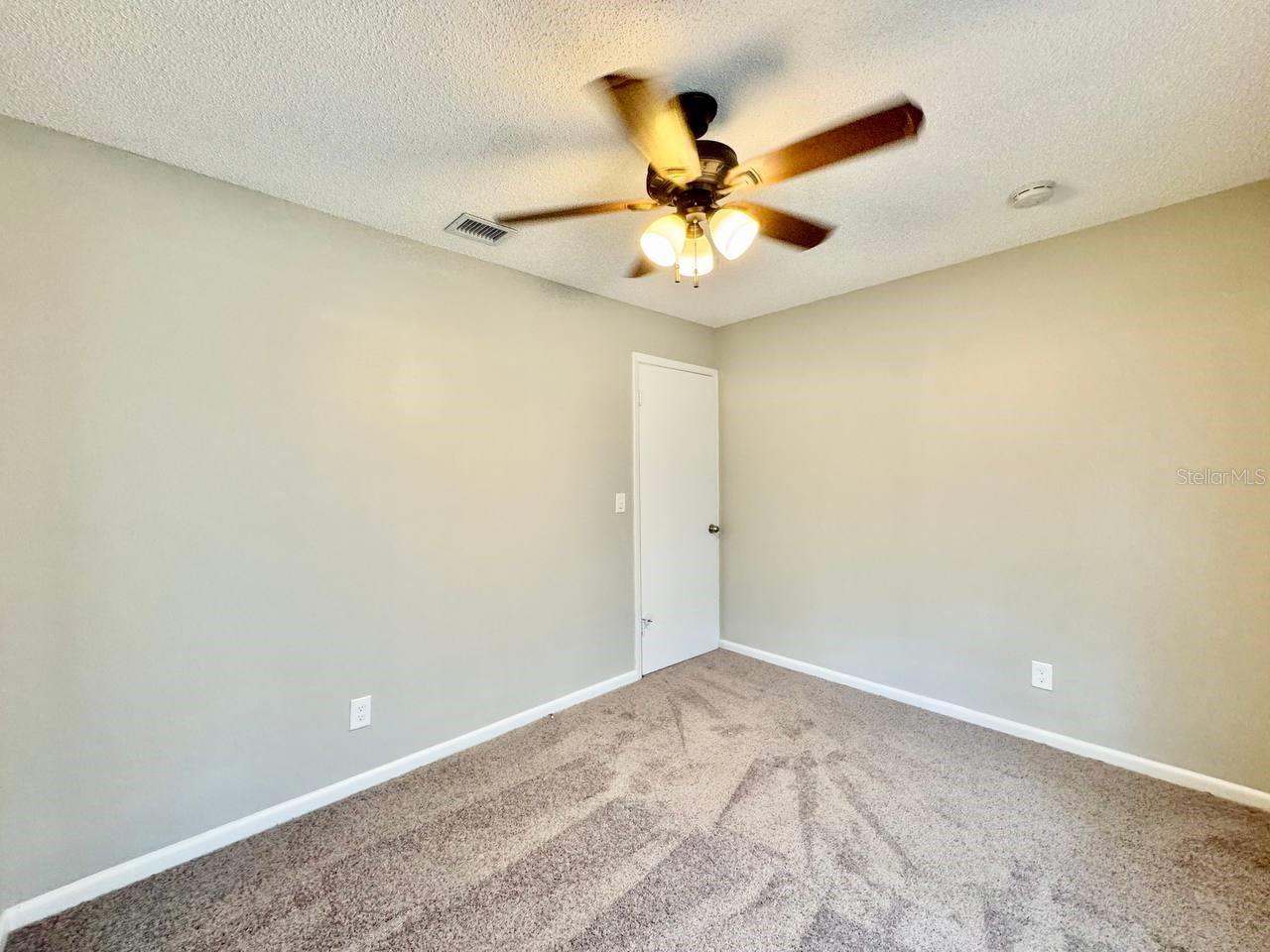 BELVEDERE PARK - Residential Lease