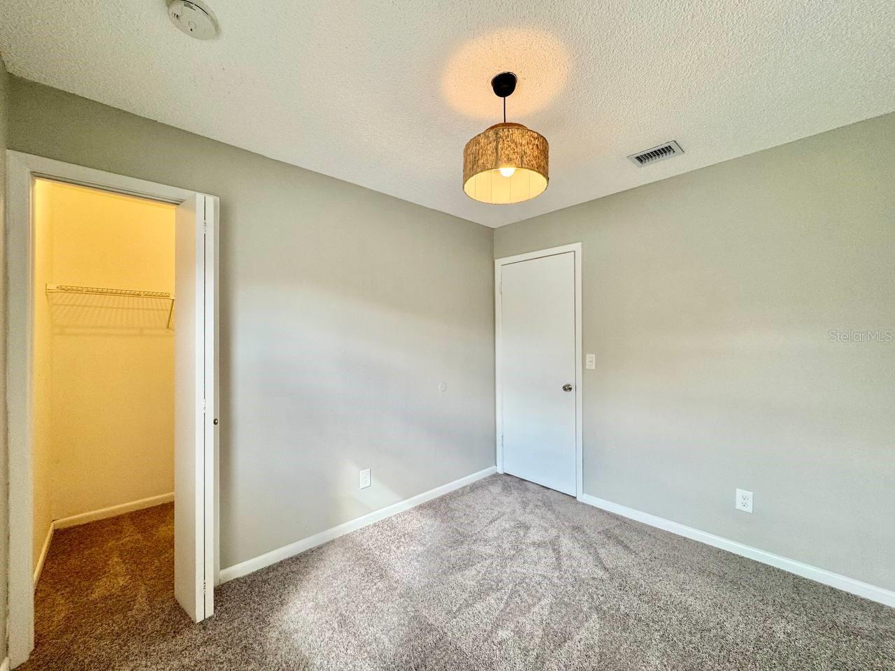 BELVEDERE PARK - Residential Lease