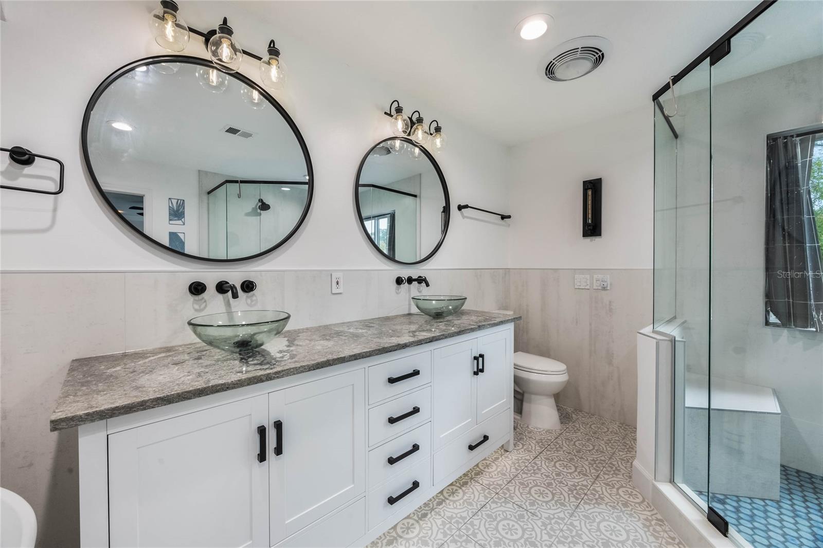 LAKE BRANTLEY ISLES 2ND ADD - Residential