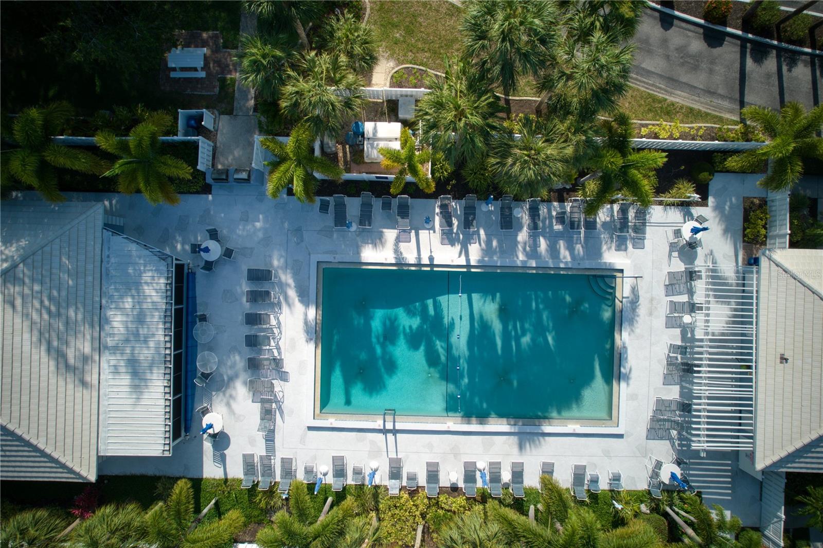 FARMINGTON VISTAS - Residential Lease