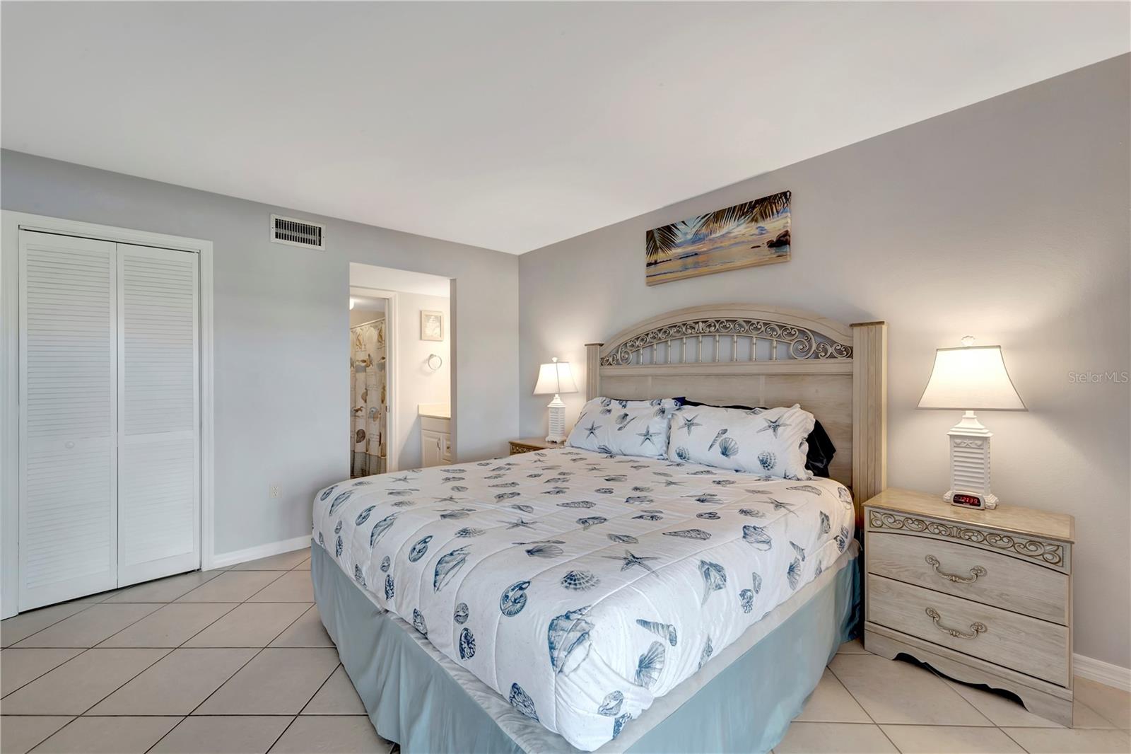 FARMINGTON VISTAS - Residential Lease