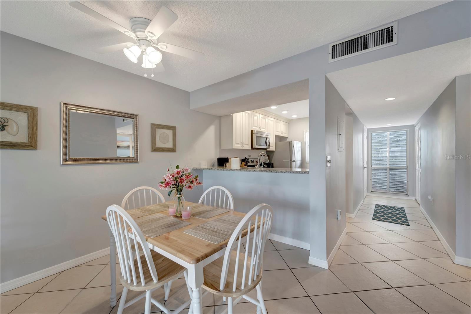 FARMINGTON VISTAS - Residential Lease