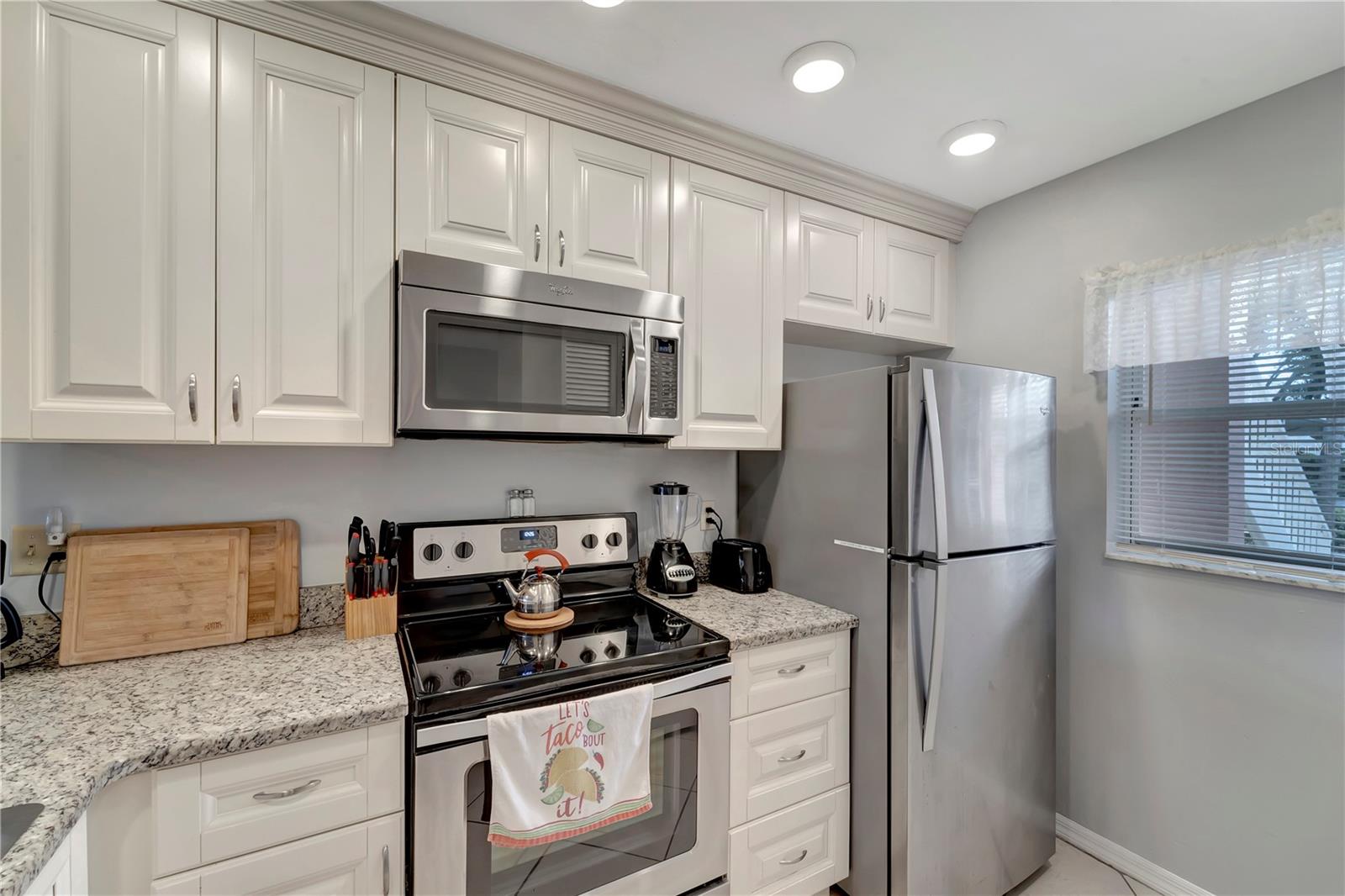 FARMINGTON VISTAS - Residential Lease