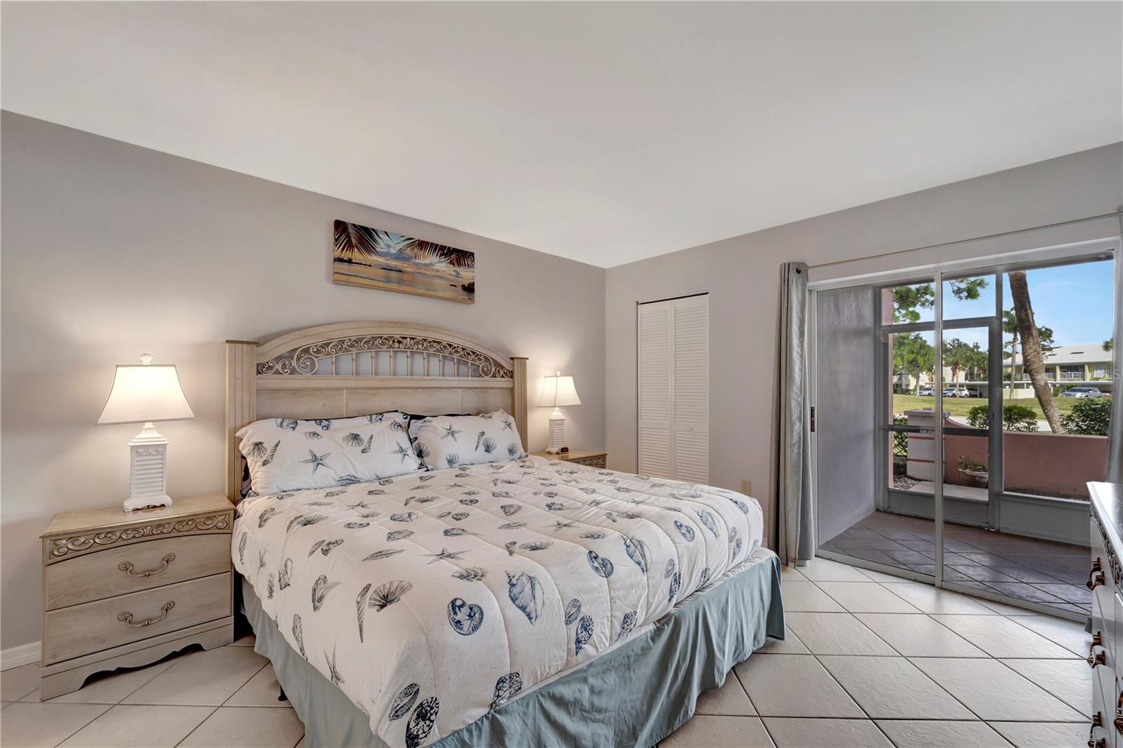 FARMINGTON VISTAS - Residential Lease