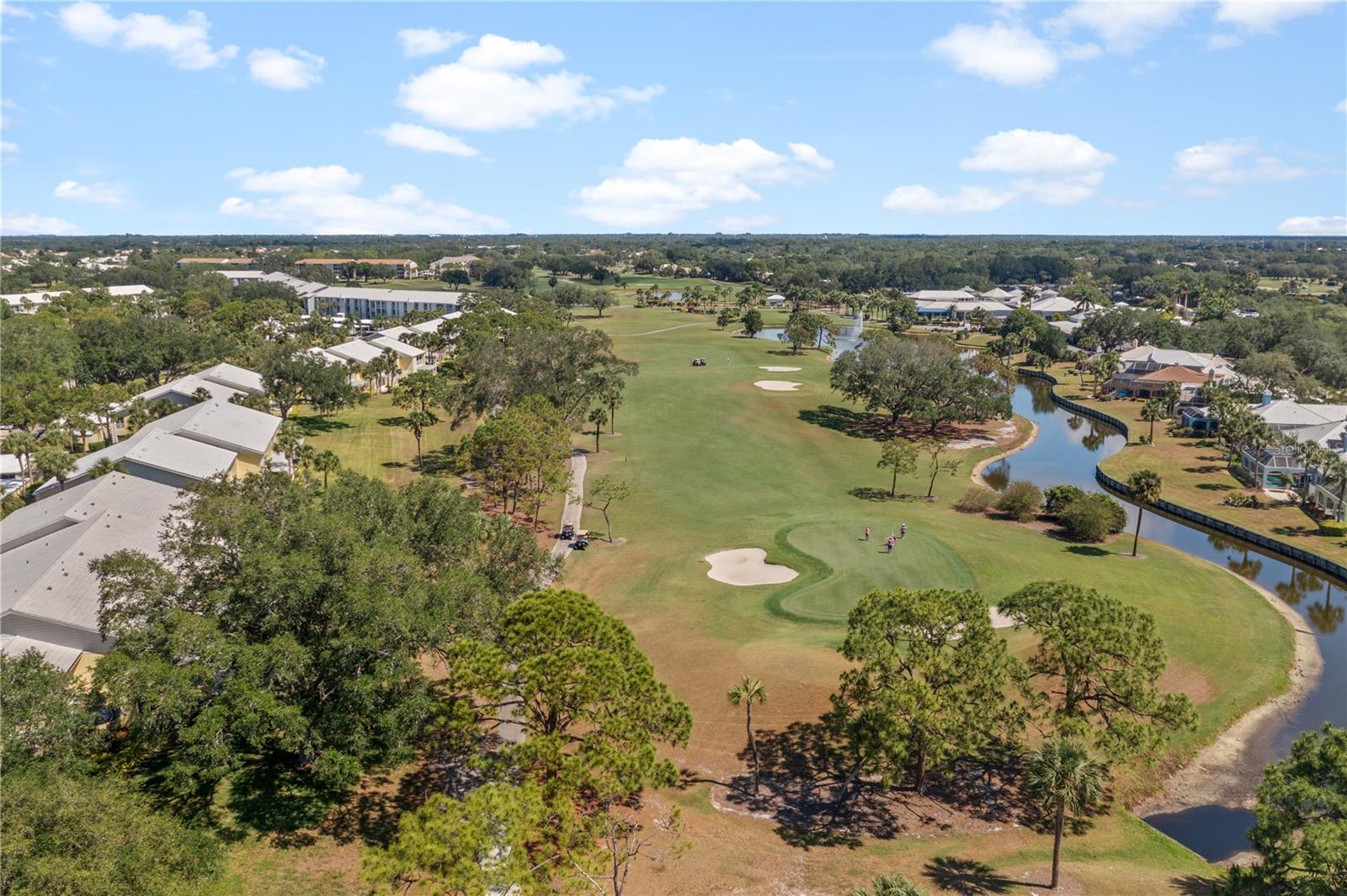 FARMINGTON VISTAS - Residential Lease