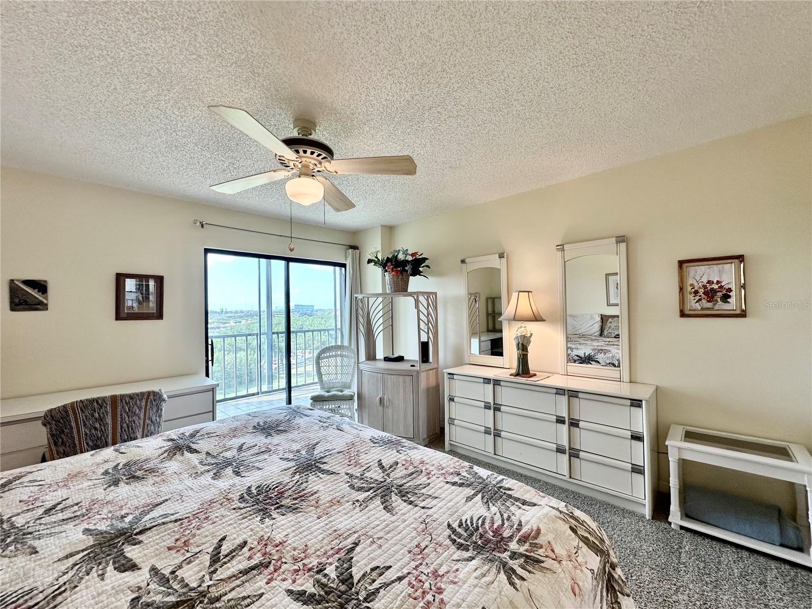 COVE CAY VILLAGE IV - Residential