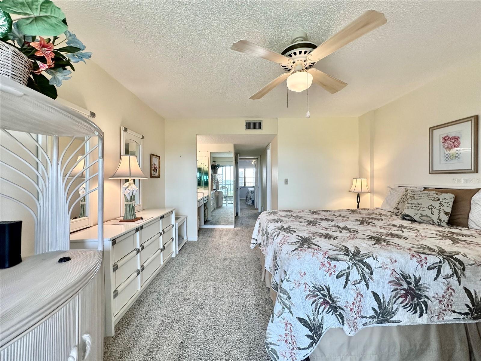 COVE CAY VILLAGE IV - Residential