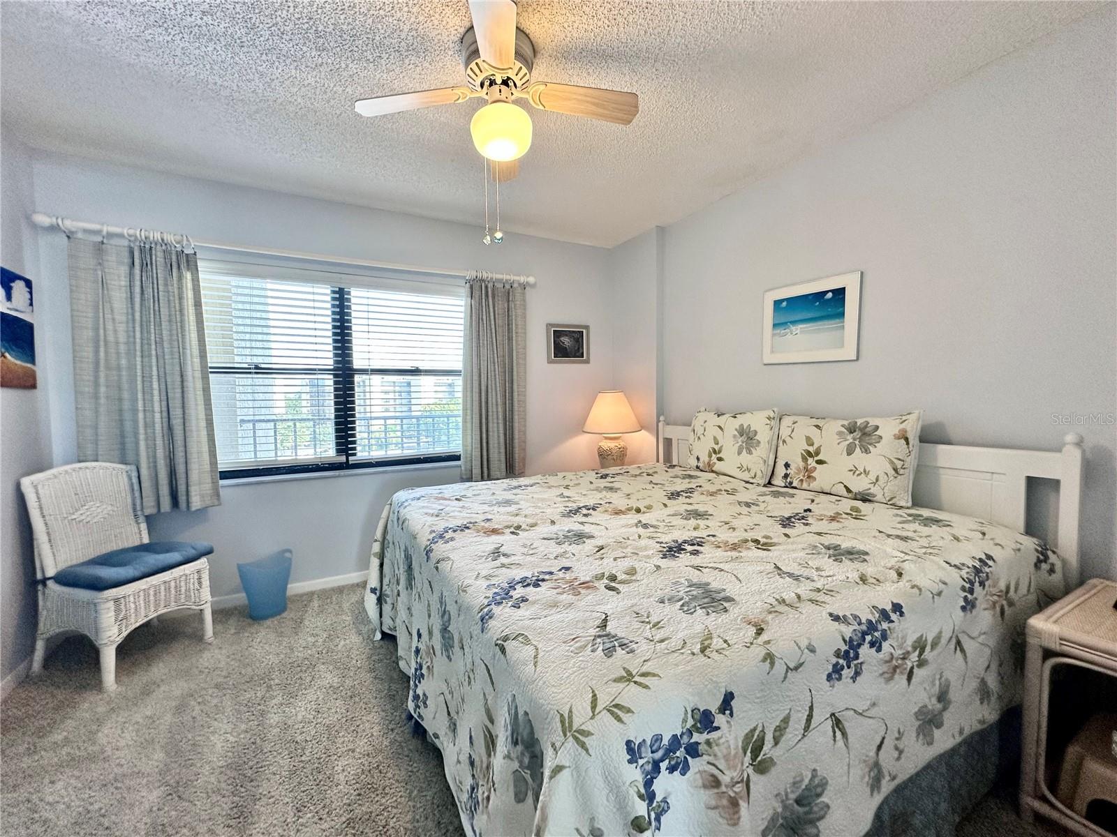 COVE CAY VILLAGE IV - Residential