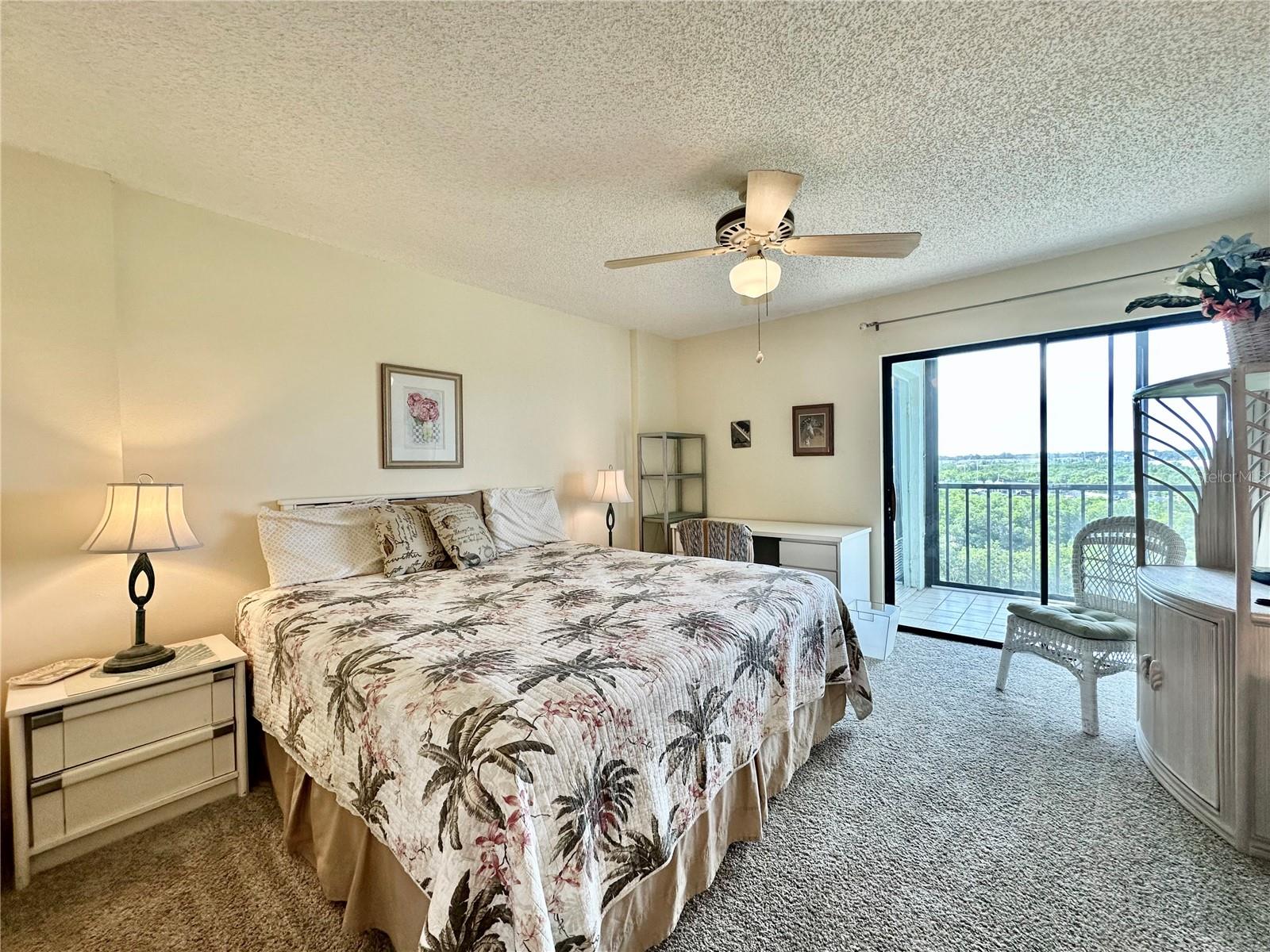 COVE CAY VILLAGE IV - Residential
