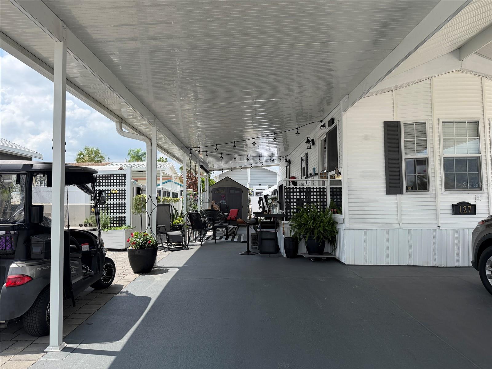 127 TULIP STREET