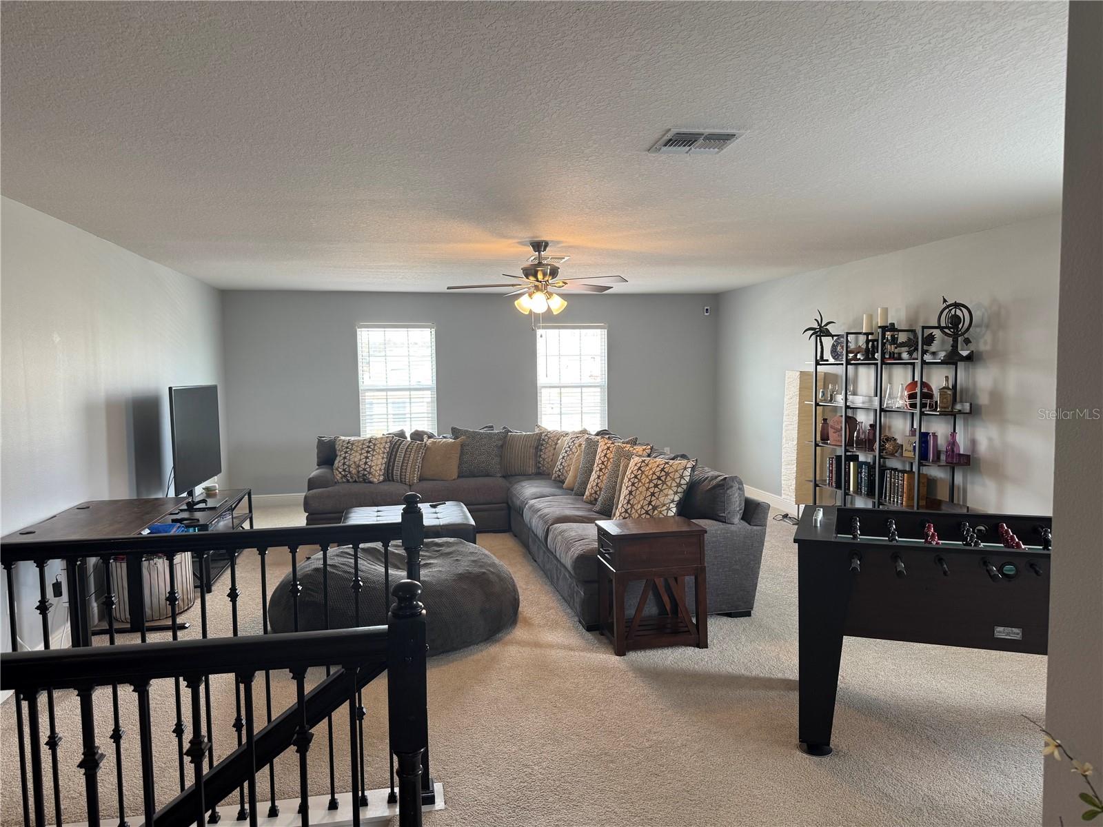 BARGROVE PH 1 - Residential