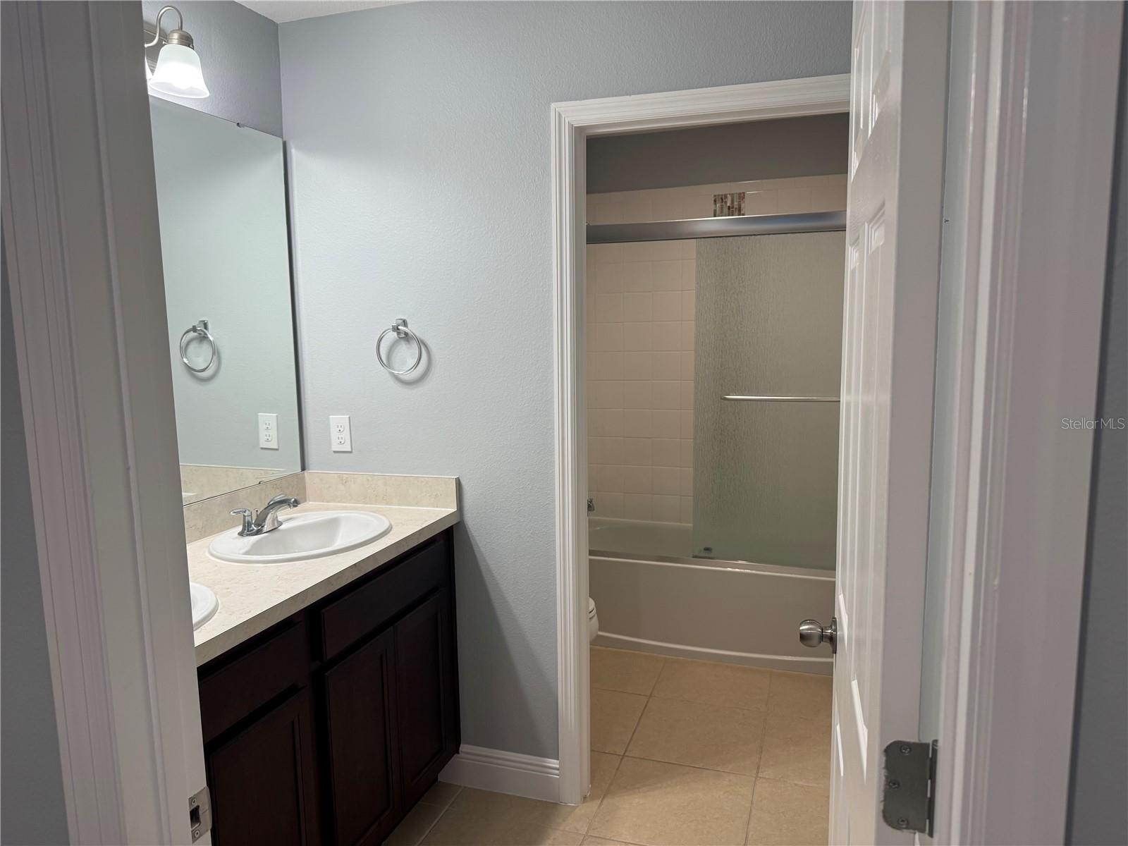 BARGROVE PH 1 - Residential