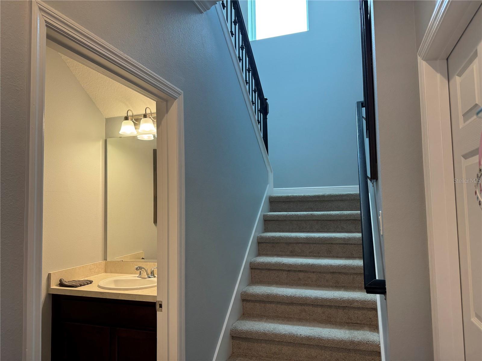 BARGROVE PH 1 - Residential