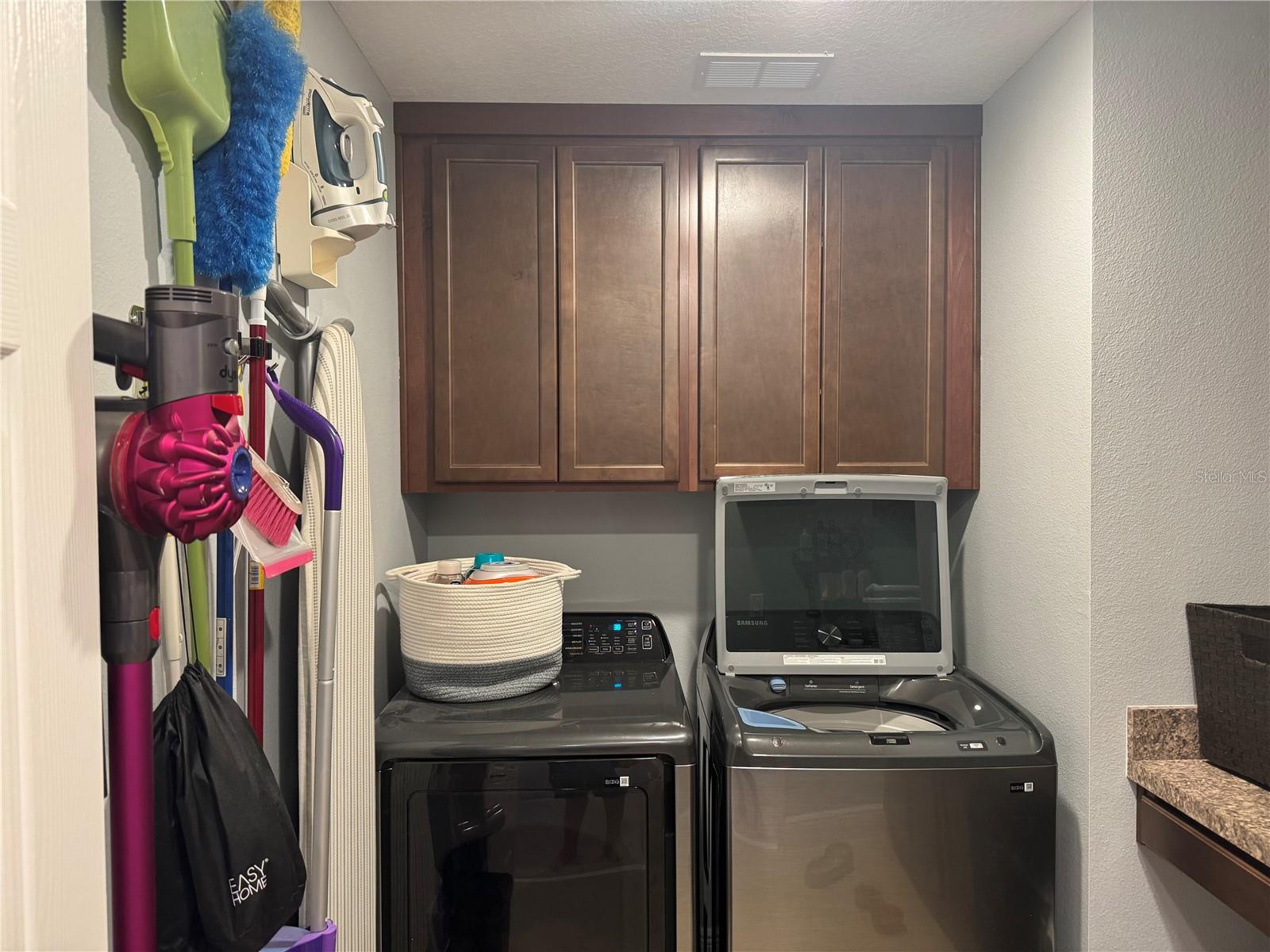 BARGROVE PH 1 - Residential