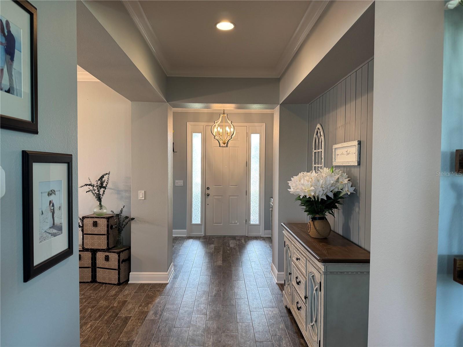 4854 GILDED JEWEL DRIVE