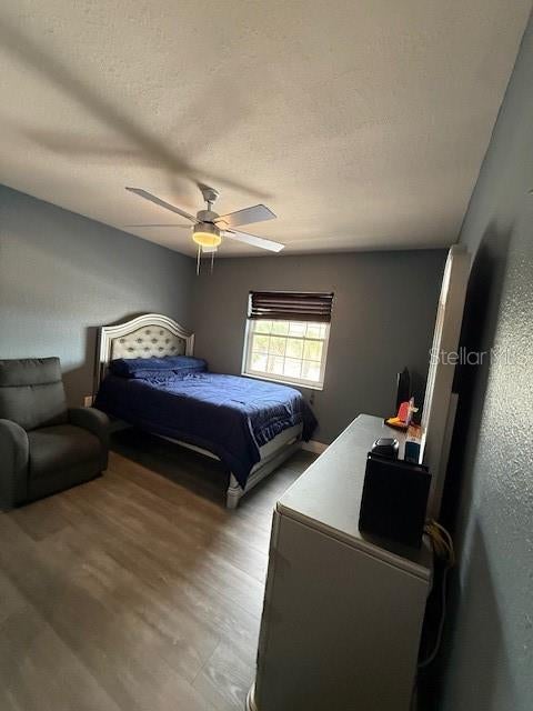 CARRINGTON PARK A CONDO - Residential