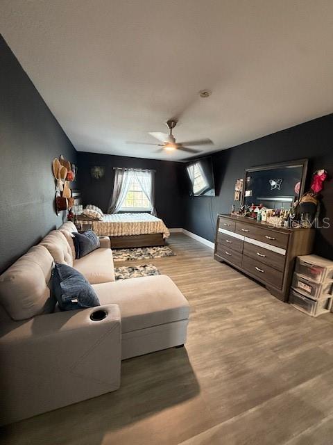 CARRINGTON PARK A CONDO - Residential