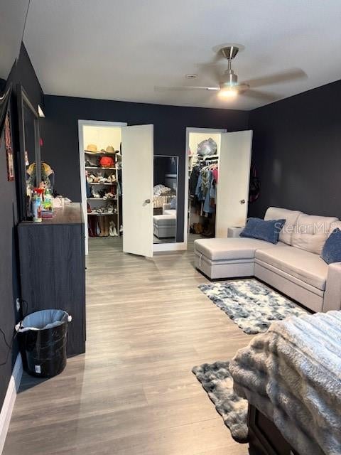 CARRINGTON PARK A CONDO - Residential