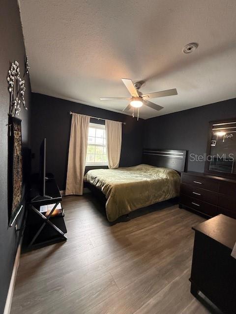CARRINGTON PARK A CONDO - Residential