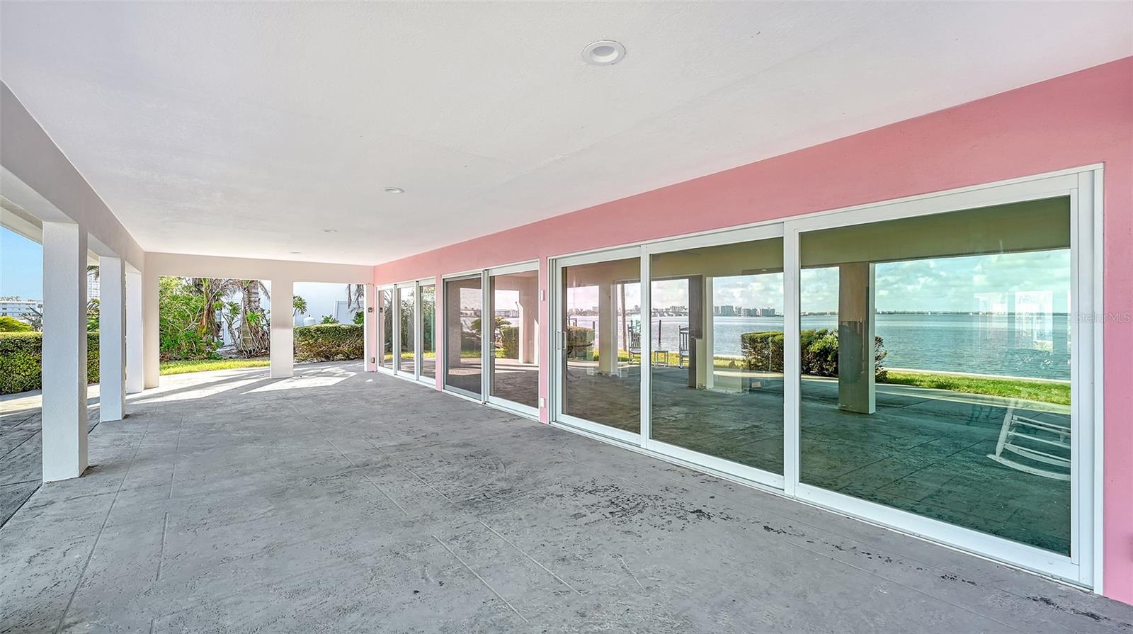 SAINT ARMANDS DIV JOHN RINGLING ESTATES - Residential